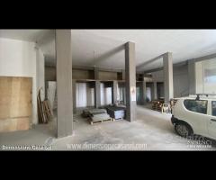 Rif.MA26|Magazzino San Cataldo - 6