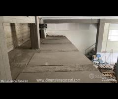 Rif.MA26|Magazzino San Cataldo - 8