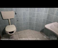 Rif.MA26|Magazzino San Cataldo - 14