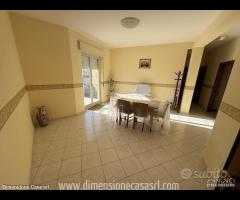 Rif.AP352|Appartamento San Cataldo - 6