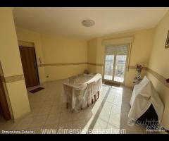 Rif.AP352|Appartamento San Cataldo - 7