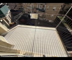 Rif.AP352|Appartamento San Cataldo - 8