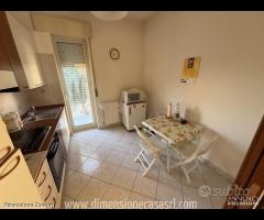 Rif.AP352|Appartamento San Cataldo - 10