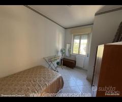 Rif.AP352|Appartamento San Cataldo - 13