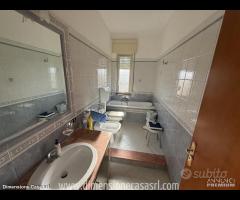 Rif.AP352|Appartamento San Cataldo - 14