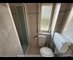 Rif.AP352|Appartamento San Cataldo - 16