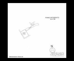 Rif.AP352|Appartamento San Cataldo - 19