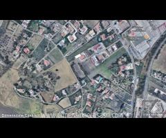 Rif.TA71|Terreno agricolo San Cataldo