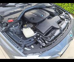 Bmw 523 Clima Cerchi in lega da collezione - 15