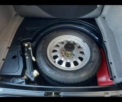 Bmw 523 Clima Cerchi in lega da collezione - 16