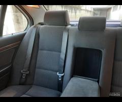 Bmw 523 Clima Cerchi in lega da collezione - 24