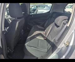 Peugeot 308 1.6 8V e-HDi 112CV Stop&Start robotiz. - 7