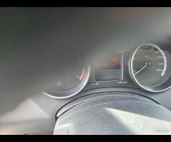 Peugeot 308 1.6 8V e-HDi 112CV Stop&Start robotiz. - 8