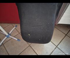 Sedile Monoscocca Per Formula - Prototipo - Proto - 6