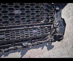 Griglia - Calandra Per Audi A3 8V RS Style LEGGI!! - 14