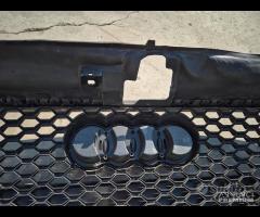 Griglia - Calandra Per Audi A3 8V RS Style LEGGI!! - 18