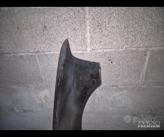 Parafango Sinistro Sx Per Bmw Serie 3 E36 Berlina - 6