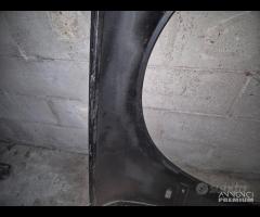 Parafango Sinistro Sx Per Bmw Serie 3 E36 Berlina - 7