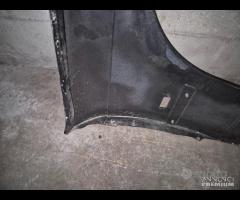 Parafango Sinistro Sx Per Bmw Serie 3 E36 Berlina - 8