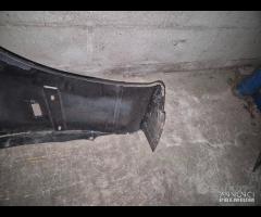 Parafango Sinistro Sx Per Bmw Serie 3 E36 Berlina - 9