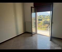 A 2 passi dal Corso - 4 vani + terrazzo rif.40/25