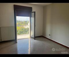A 2 passi dal Corso - 4 vani + terrazzo rif.40/25