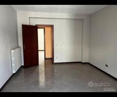 A 2 passi dal Corso - 4 vani + terrazzo rif.40/25