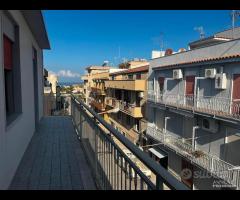 A 2 passi dal Corso - 4 vani + terrazzo rif.40/25