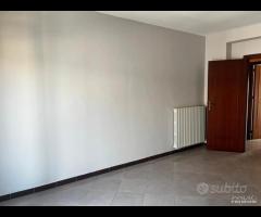 A 2 passi dal Corso - 4 vani + terrazzo rif.40/25 - 7