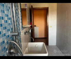 A 2 passi dal Corso - 4 vani + terrazzo rif.40/25 - 9