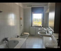 A 2 passi dal Corso - 4 vani + terrazzo rif.40/25 - 10