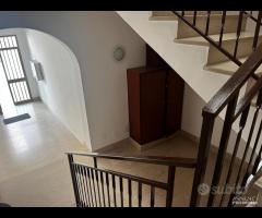 A 2 passi dal Corso - 4 vani + terrazzo rif.40/25 - 11