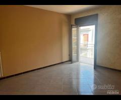 A 2 passi dal Corso - 4 vani + terrazzo rif.40/25 - 12