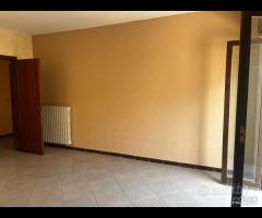 A 2 passi dal Corso - 4 vani + terrazzo rif.40/25 - 13