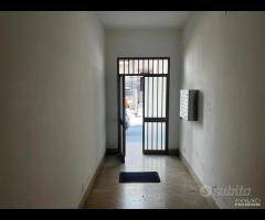 A 2 passi dal Corso - 4 vani + terrazzo rif.40/25 - 14