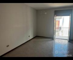 A 2 passi dal Corso - 4 vani + terrazzo rif.40/25 - 15