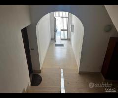 A 2 passi dal Corso - 4 vani + terrazzo rif.40/25 - 16