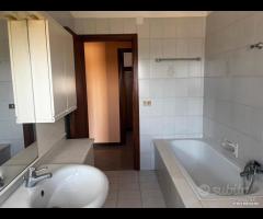 A 2 passi dal Corso - 4 vani + terrazzo rif.40/25 - 17