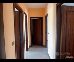 A 2 passi dal Corso - 4 vani + terrazzo rif.40/25 - 18