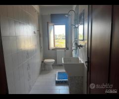 A 2 passi dal Corso - 4 vani + terrazzo rif.40/25 - 19