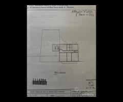 A 2 passi dal Corso - 4 vani + terrazzo rif.40/25 - 22