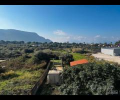 A 2 passi dal Corso - 4 vani + terrazzo rif.40/25 - 24