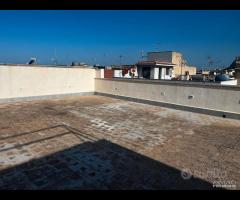 A 2 passi dal Corso - 4 vani + terrazzo rif.40/25 - 25