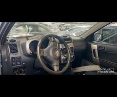 Ricambi Daihatsu Terios 1.5 B del 2007 - 6