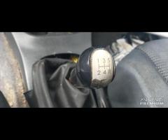 Ricambi Daihatsu Terios 1.5 B del 2007 - 7