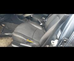 Ricambi Daihatsu Terios 1.5 B del 2007 - 8