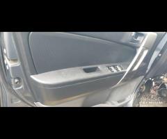 Ricambi Daihatsu Terios 1.5 B del 2007 - 9