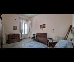 Casa singola con terrazzo a Macchia di Giarre