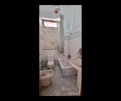 Casa singola con terrazzo a Macchia di Giarre - 6