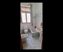 Casa singola con terrazzo a Macchia di Giarre - 7